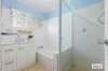 45 Pindari Street, Rochedale South, Qld 4123-Image