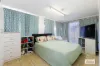 45 Pindari Street, Rochedale South, Qld 4123-Image