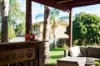 45 Pindari Street, Rochedale South, Qld 4123-Image