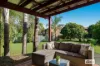 45 Pindari Street, Rochedale South, Qld 4123-Image