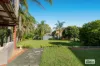 45 Pindari Street, Rochedale South, Qld 4123-Image