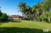 45 Pindari Street, Rochedale South, Qld 4123-Image