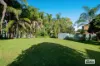 45 Pindari Street, Rochedale South, Qld 4123-Image