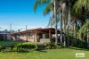 45 Pindari Street, Rochedale South, Qld 4123-Image