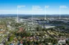 45 Pindari Street, Rochedale South, Qld 4123-Image