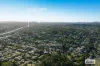 45 Pindari Street, Rochedale South, Qld 4123-Image