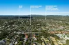 45 Pindari Street, Rochedale South, Qld 4123-Image
