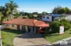 45 Pindari Street, Rochedale South, Qld 4123-Image