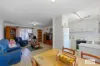45 Pindari Street, Rochedale South, Qld 4123-Image