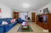 45 Pindari Street, Rochedale South, Qld 4123-Image