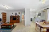 45 Pindari Street, Rochedale South, Qld 4123-Image