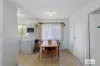 45 Pindari Street, Rochedale South, Qld 4123-Image