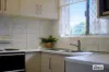 45 Pindari Street, Rochedale South, Qld 4123-Image