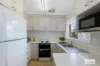 45 Pindari Street, Rochedale South, Qld 4123-Image