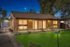 45 Pine Avenue, Davistown NSW 2251-Image
