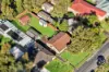 45 Pine Avenue, Davistown NSW 2251-Image