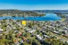 45 Pine Avenue, Davistown NSW 2251-Image