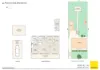 45 Pine Avenue, Davistown NSW 2251-Image