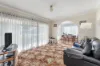 45 Pine Avenue, Davistown NSW 2251-Image