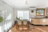 45 Pine Avenue, Davistown NSW 2251-Image