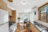 45 Pine Avenue, Davistown NSW 2251-Image