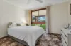 45 Pine Avenue, Davistown NSW 2251-Image