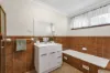 45 Pine Avenue, Davistown NSW 2251-Image