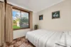 45 Pine Avenue, Davistown NSW 2251-Image