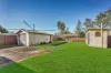 45 Pine Avenue, Davistown NSW 2251-Image