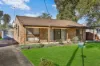 45 Pine Avenue, Davistown NSW 2251-Image