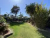 45 Pine Crescent, Sandy Beach, NSW 2456