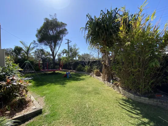 45 Pine Crescent, Sandy Beach, NSW 2456