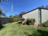 45 Pine Crescent, Sandy Beach, NSW 2456-Image