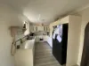 45 Pine Crescent, Sandy Beach, NSW 2456-Image