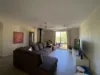 45 Pine Crescent, Sandy Beach, NSW 2456-Image