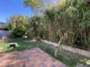 45 Pine Crescent, Sandy Beach, NSW 2456-Image