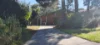 45 Pine Drive, Aberfoyle Park, SA 5159