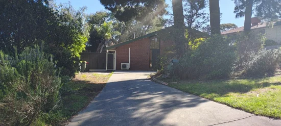 45 Pine Drive, Aberfoyle Park, SA 5159 - For Rent