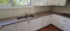 45 Pine Drive, Aberfoyle Park, SA 5159-Image