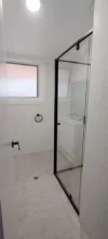 45 Pine Drive, Aberfoyle Park, SA 5159-Image