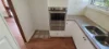 45 Pine Drive, Aberfoyle Park, SA 5159-Image