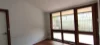 45 Pine Drive, Aberfoyle Park, SA 5159-Image