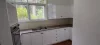 45 Pine Drive, Aberfoyle Park, SA 5159-Image
