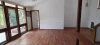 45 Pine Drive, Aberfoyle Park, SA 5159-Image