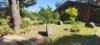 45 Pine Drive, Aberfoyle Park, SA 5159-Image