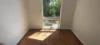 45 Pine Drive, Aberfoyle Park, SA 5159-Image
