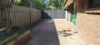 45 Pine Drive, Aberfoyle Park, SA 5159-Image
