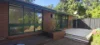 45 Pine Drive, Aberfoyle Park, SA 5159-Image