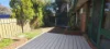45 Pine Drive, Aberfoyle Park, SA 5159-Image
