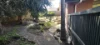 45 Pine Drive, Aberfoyle Park, SA 5159-Image